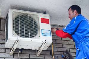24/7 and Emergency HVAC Near Arrowhed Farm, CA | Air Conidtioning and Heating Contractors